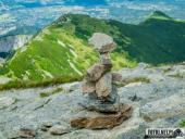 2025.07.19-26 - TATRY 2025