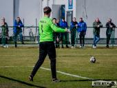 2025.03.16 - ORKAN CHORZEMIN - KKS KALISZ (TRAMPKARZ C1)