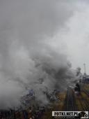 2017.04.29 - PARADA PAROWOZÓW