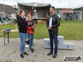 2022.04.24 - BIEG CHARYTATYWNY PO LEPSZE JUTRO DLA MARYSI I ANTOSIA - cz. 3