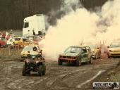 2023.04.01 - WRAKE RACE KĘBŁOWO - 3 EDYCJA