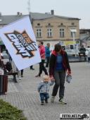 2018.05.11-12 - ULTRA CROSS GWiNT 2018 - część 2/6