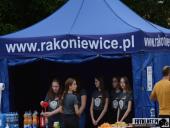 2018.05.11-12 - ULTRA CROSS GWiNT 2018 - część 2/6