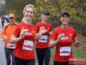 2015.11.11 - III WOLSZTYŃSKI BIEG NIEPODLEGŁOŚCI