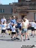 2017.05.28 - BIEG MŁODEGO MARATOŃCZYKA ORAZ WOLSZTYŃSKA 10