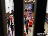 2024.01.14 - II WOLSZTYŃSKI MARATON ZUMBY! - GRAMY DLA WOŚP