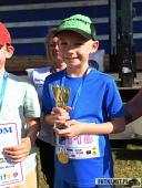 2024.04.29 – CHARYTATYWNY BIEG ORAZ FESTYN - część 7