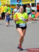 2016.05.22 - XL PL EKIDEN