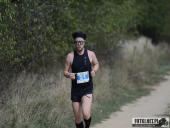 2019.09.15 - BIEG W KRAINIE KONWALII CZĘŚĆ 5