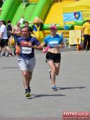 2016.05.22 - XL PL EKIDEN