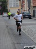 2018.05.11-12 - ULTRA CROSS GWiNT 2018 - część 2/6