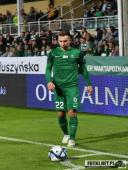 2023.09.30 - WARTA POZNAŃ - ŚLĄSK WROCŁAW