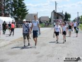 2019.06.23 - CHARYTATYWNY BIEG POMOC MA MOC - część 3 i 4