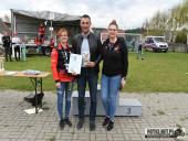 2022.04.24 - BIEG CHARYTATYWNY PO LEPSZE JUTRO DLA MARYSI I ANTOSIA - cz. 3