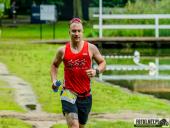 2025.08.30 NORDAN RUN 2025 - cz. 2