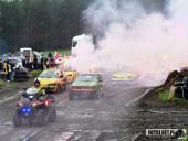 2023.04.01 - WRAKE RACE KĘBŁOWO - 3 EDYCJA