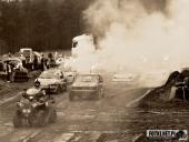 2023.04.01 - WRAKE RACE KĘBŁOWO - 3 EDYCJA