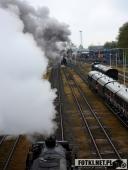 2017.04.29 - PARADA PAROWOZÓW