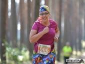 2017.09.16 - IV BIEG W KRAINIE KONWALII - CZĘŚĆ 2