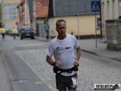 2018.05.11-12 - ULTRA CROSS GWiNT 2018 - część 2/6