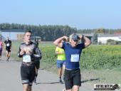 2018.10.14 - CHARYTATYWNY BIEG PO UŚMIECH DLA IZY - CZĘŚĆ 5 i 6