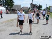 2019.06.23 - CHARYTATYWNY BIEG POMOC MA MOC - część 3 i 4