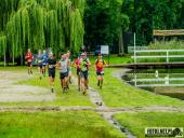 2025.08.30 NORDAN RUN 2025 - cz. 2