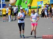 2016.05.22 - XL PL EKIDEN