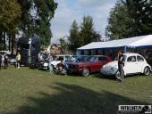 2021.09.26 - CHARYTATYWNY ZLOT SAMOCHODOWY DLA MAI