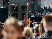 2023.05.01 - GITAROWY REKORD GUINNESSA - WROCŁAW