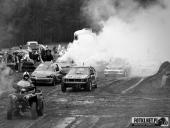 2023.04.01 - WRAKE RACE KĘBŁOWO - 3 EDYCJA