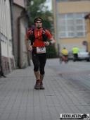 2018.05.11-12 - ULTRA CROSS GWiNT 2018 - część 2/6