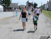 2019.06.23 - CHARYTATYWNY BIEG POMOC MA MOC - część 3 i 4