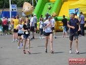 2016.05.22 - XL PL EKIDEN