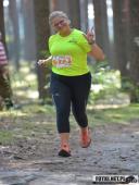 2017.09.16 - IV BIEG W KRAINIE KONWALII - CZĘŚĆ 2