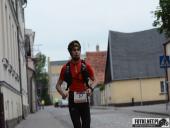 2018.05.11-12 - ULTRA CROSS GWiNT 2018 - część 2/6