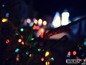 2020.01.01 - WOLSZTYN NOCĄ W NOWY ROK