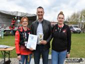 2022.04.24 - BIEG CHARYTATYWNY PO LEPSZE JUTRO DLA MARYSI I ANTOSIA - cz. 3