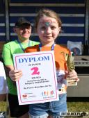 2024.04.29 – CHARYTATYWNY BIEG ORAZ FESTYN - część 7