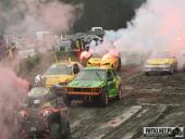 2023.04.01 - WRAKE RACE KĘBŁOWO - 3 EDYCJA