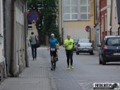 2018.05.11-12 - ULTRA CROSS GWiNT 2018 - część 2/6