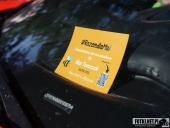 2021.09.26 - CHARYTATYWNY ZLOT SAMOCHODOWY DLA MAI