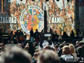 2023.05.01 - GITAROWY REKORD GUINNESSA - WROCŁAW