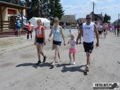 2019.06.23 - CHARYTATYWNY BIEG POMOC MA MOC - część 3 i 4