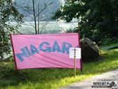 2023.09.02 – BIEG NORDAN RUN 2023 - część 3 z 7