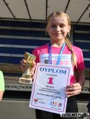 2024.04.29 – CHARYTATYWNY BIEG ORAZ FESTYN - część 7