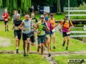 2025.08.30 NORDAN RUN 2025 - cz. 2