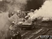 2023.04.01 - WRAKE RACE KĘBŁOWO - 3 EDYCJA