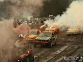 2023.04.01 - WRAKE RACE KĘBŁOWO - 3 EDYCJA