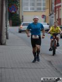 2018.05.11-12 - ULTRA CROSS GWiNT 2018 - część 2/6
